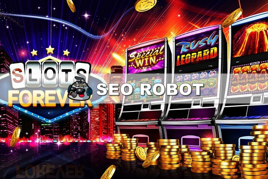 Langkah Withdraw Slot Online Termurah